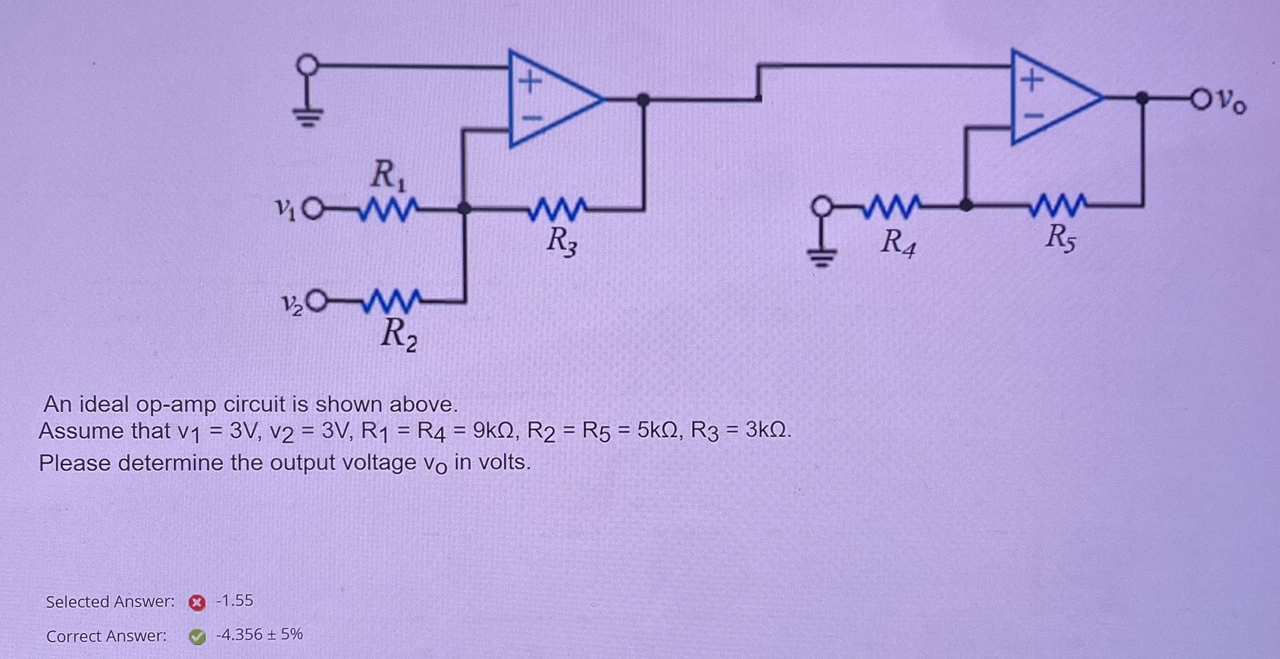 student submitted image, transcription available below