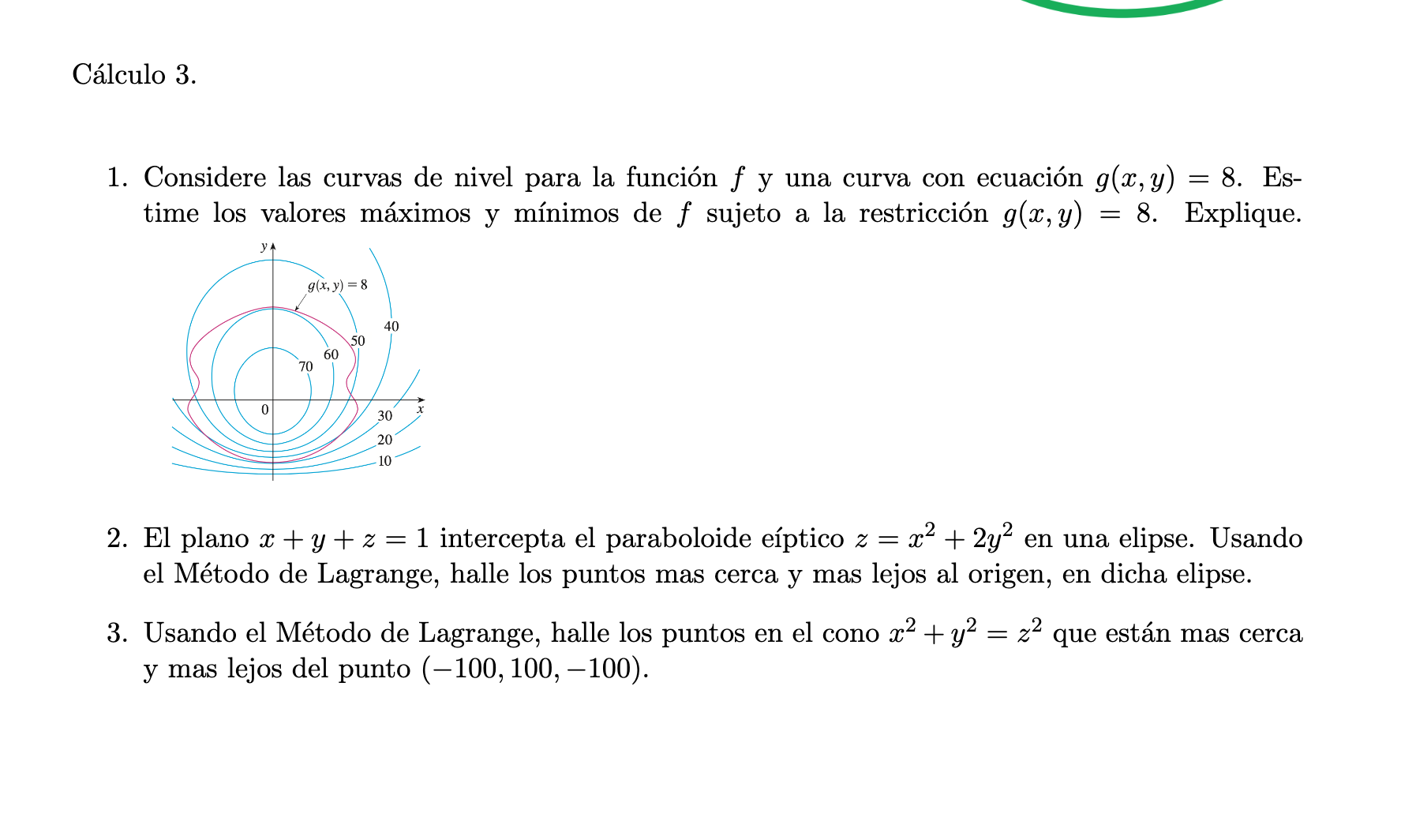 student submitted image, transcription available below