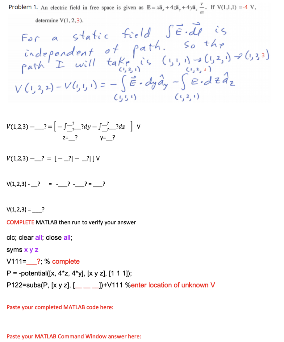 Solved PLEASE HELP!!! I need help with these two questions. | Chegg.com