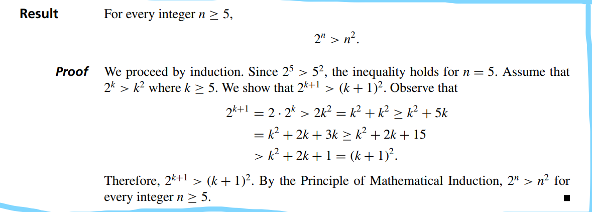 Solved Could you explain the following proof in more detail, | Chegg.com