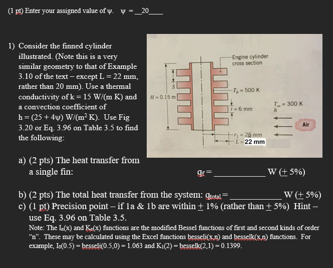 Solved Please include all steps used in work and I will | Chegg.com