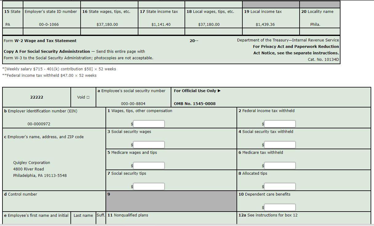 avoid cash advance fee