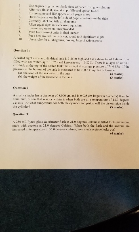 solved-1-use-engineering-pad-or-blank-piece-of-paper-just-chegg