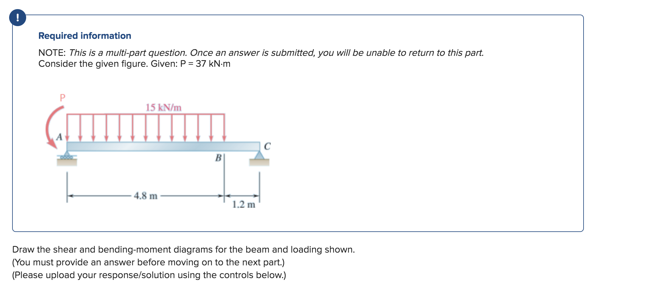 solved-required-information-note-this-is-a-multi-part-chegg