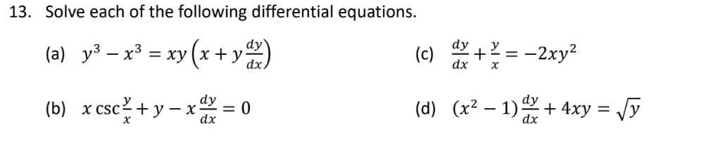 Solved please show the steps and explaination think you | Chegg.com
