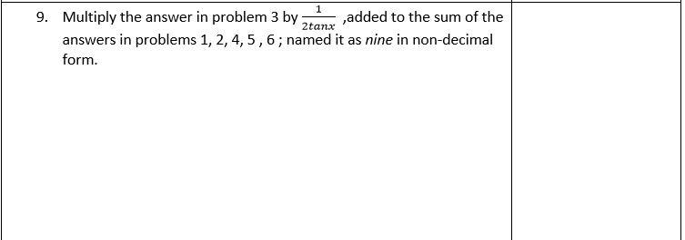 What is 5/6 as a decimal? [Solved]