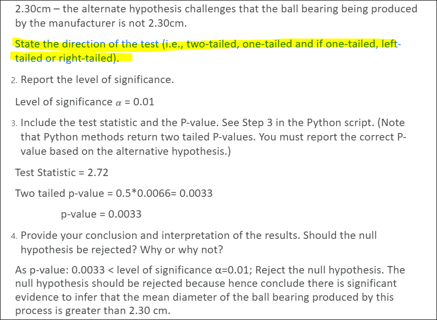 Solved It Would Be Appreciated If You Could Answer The | Chegg.com