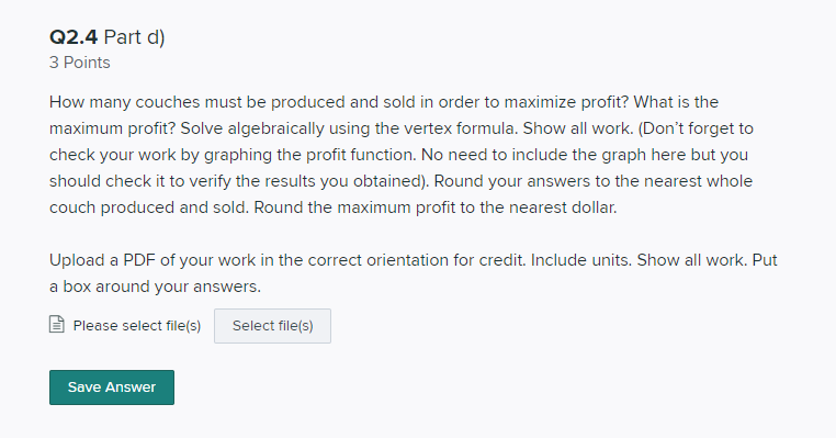 Solved Can someone help me with this type of math question I | Chegg.com