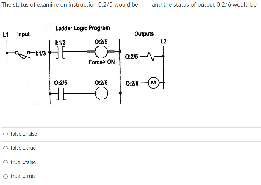 solved-the-status-of-examine-on-instruction-0-2-5-would-be-chegg