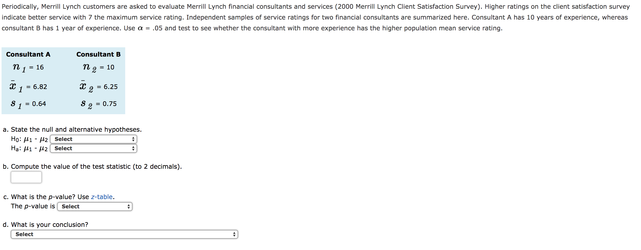 merrill-lynch-s-financial-advisor-training-program-is-in-limbo