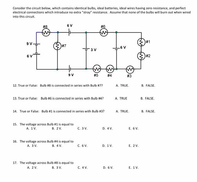 Solved The figure below shows a point charge Q1 on the | Chegg.com