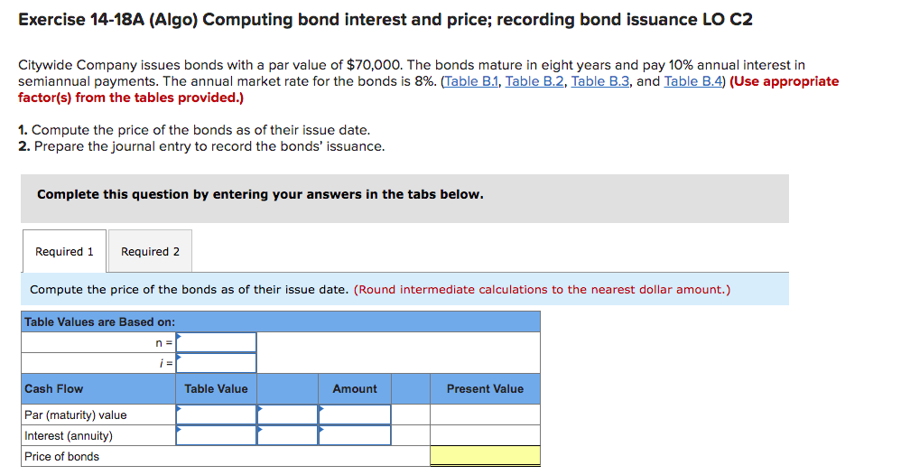 solved-exercise-14-18a-algo-computing-bond-interest-and-chegg