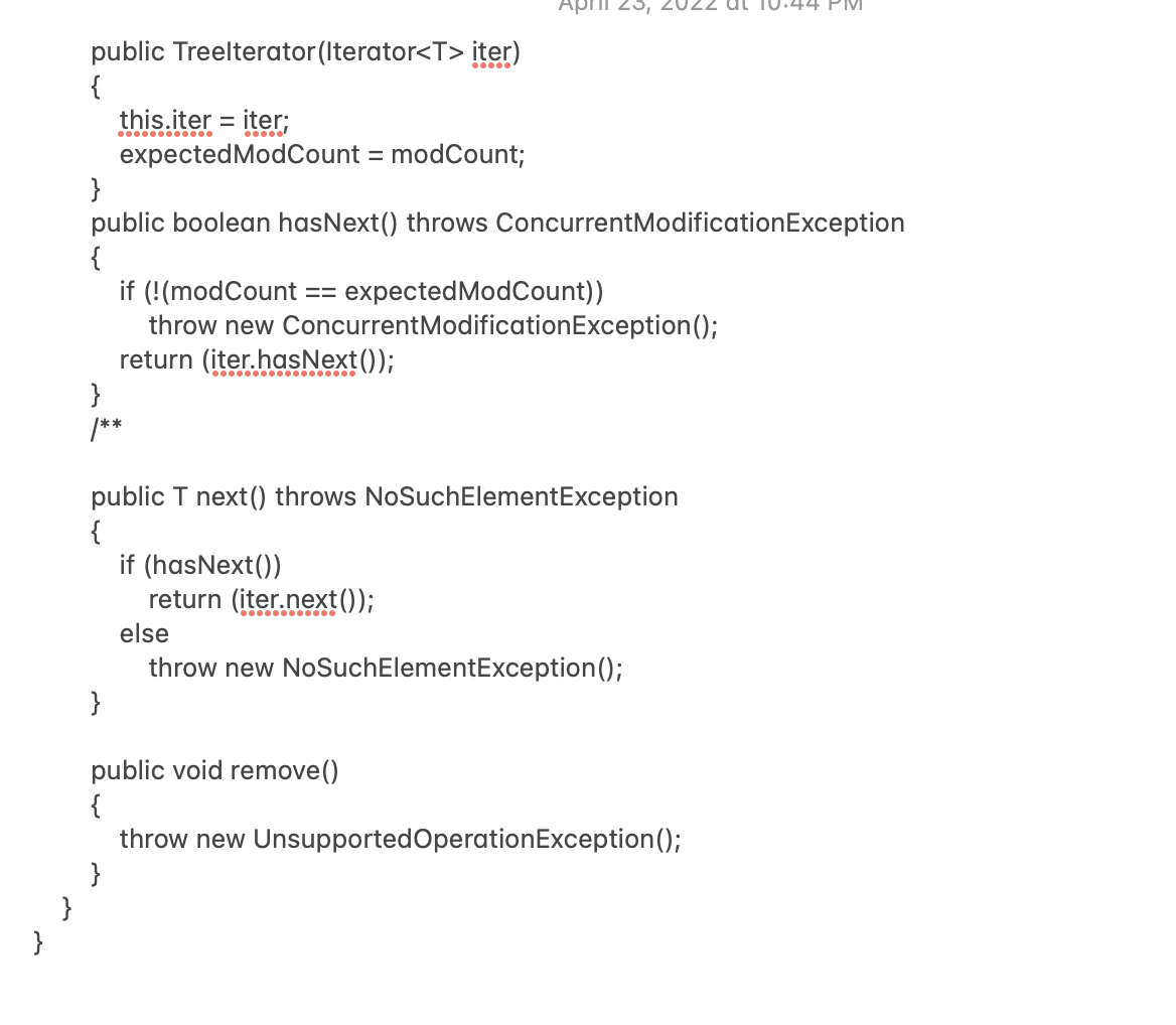 Solved Complete the Linked Heap Project, which is described | Chegg.com