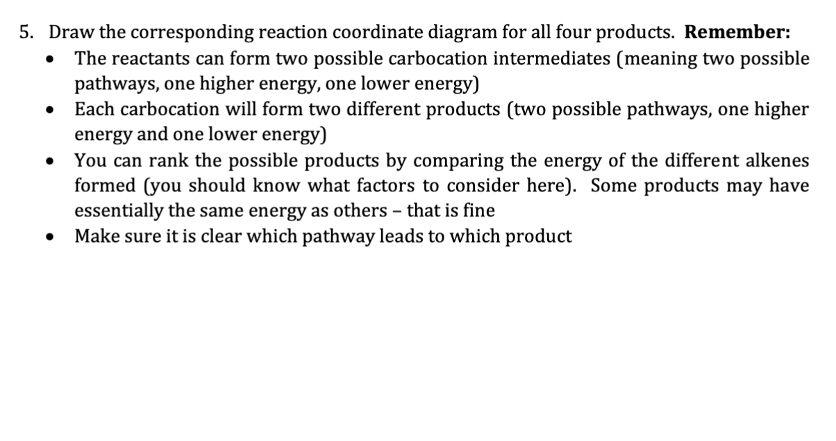 solved-electrophilic-addition-to-conjugate-dienes-worksheet-chegg