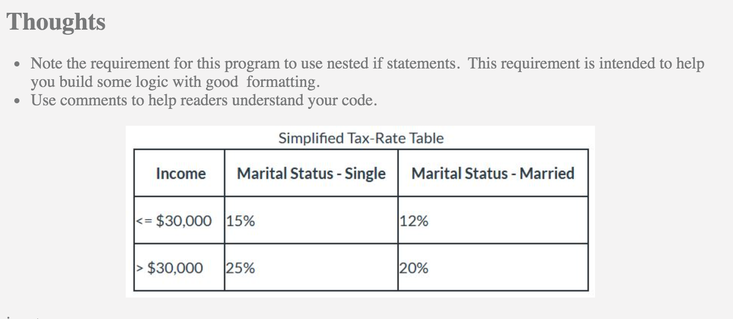 Solved Language: JAVA (very basic java) Prompt a user for | Chegg.com