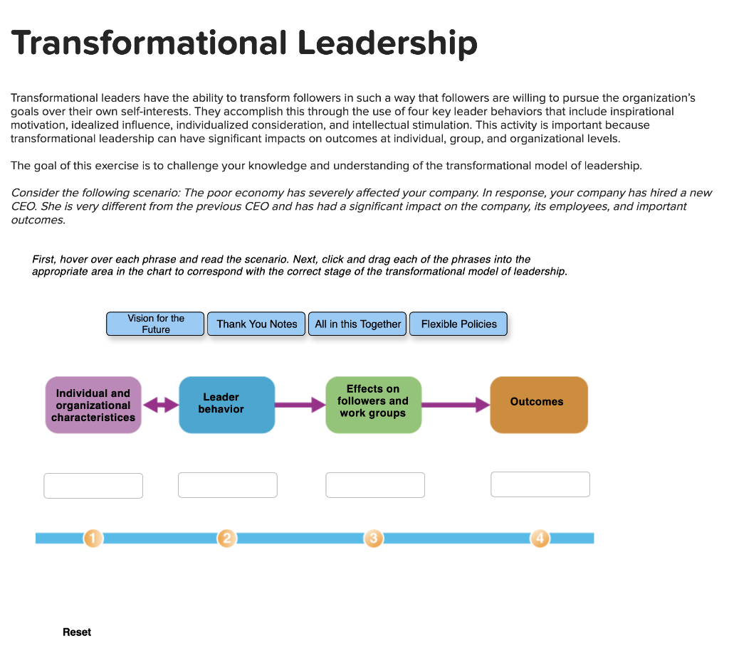 solved-transformational-leadership-transformational-leaders-chegg