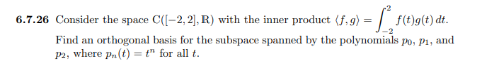 Solved Please explain the steps you made in finding the | Chegg.com