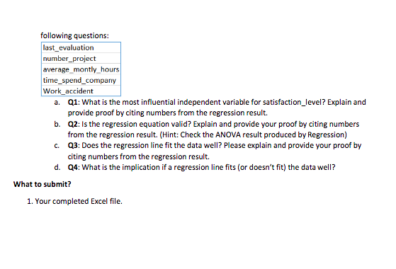 CIS Assignment 3 Instructions.pdf (page 1 of 2) | Chegg.com