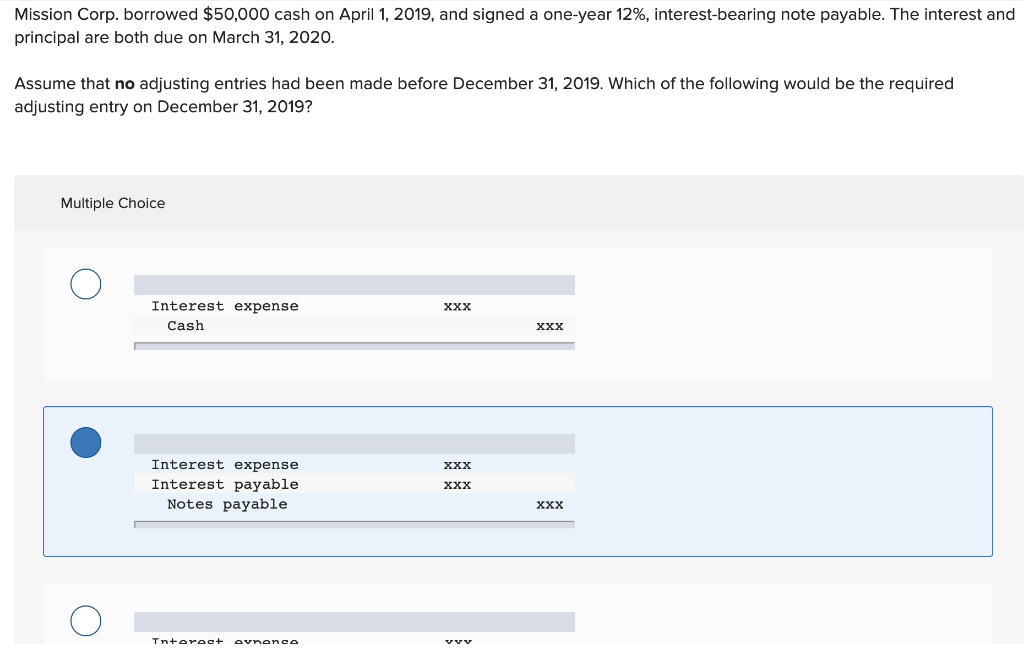 the-following-events-occurred-in-march-march-1-chegg