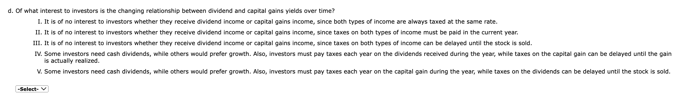 Solved Please help I have one last chance on this question | Chegg.com