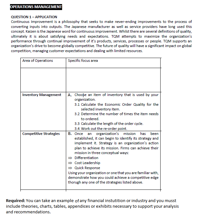 solved-erations-management-question-1-application-chegg