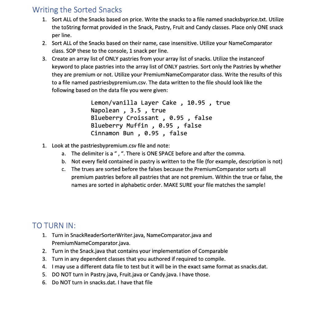 solved-1-you-have-been-provided-a-text-file-of-data-do-not-chegg
