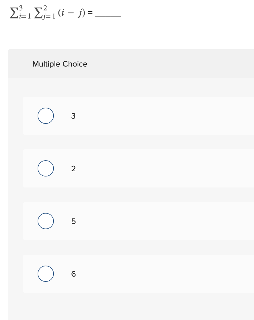 solved-i-13-j-12-i-j-multiple-choice-3-2-5-6-chegg