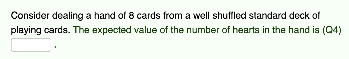 Solved Can you explain, step by step how you got the answer. | Chegg.com