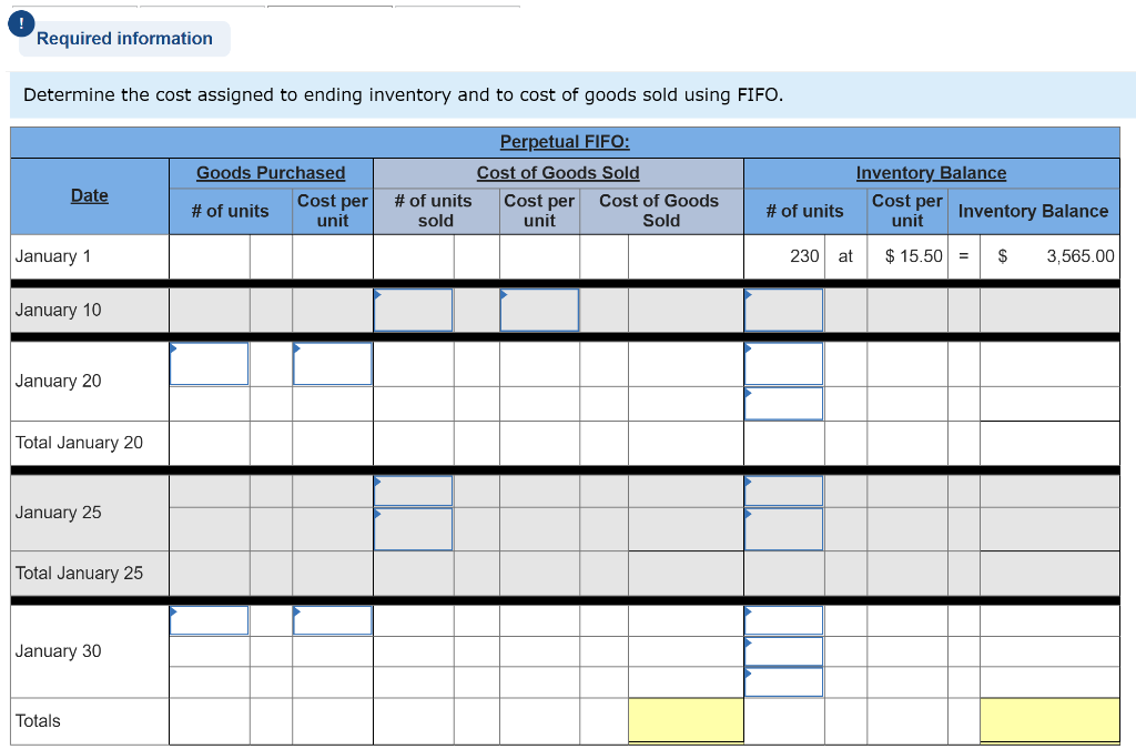 solved-exercise-5-3-algo-perpetual-inventory-costing-m