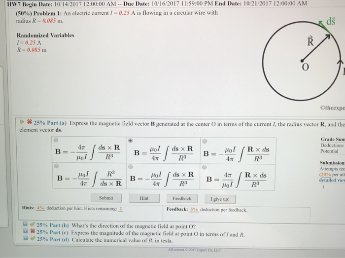 Solved Only solve the wrong ones Here I tried | Chegg.com