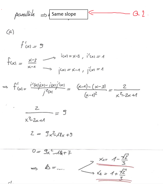 Solved Hello, can you please help me with the Math - | Chegg.com
