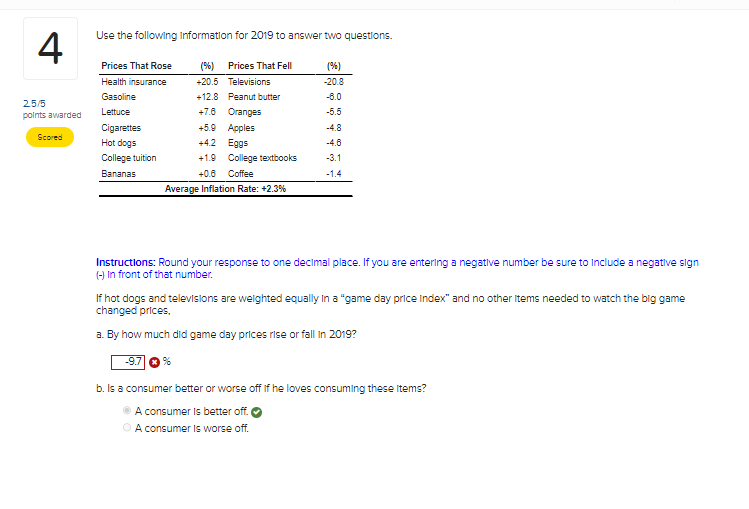 Solved Hello, for the each question, can you label the
