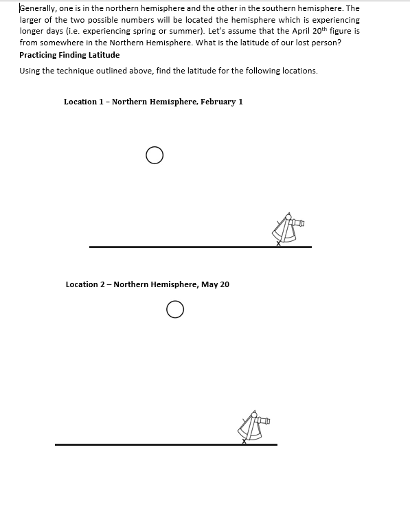 which of the following is not part of the geosphere answer