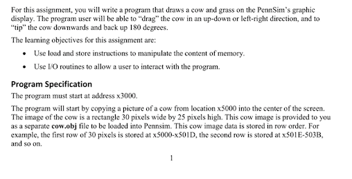 I'm currently drawing flowchart and writing codes of | Chegg.com