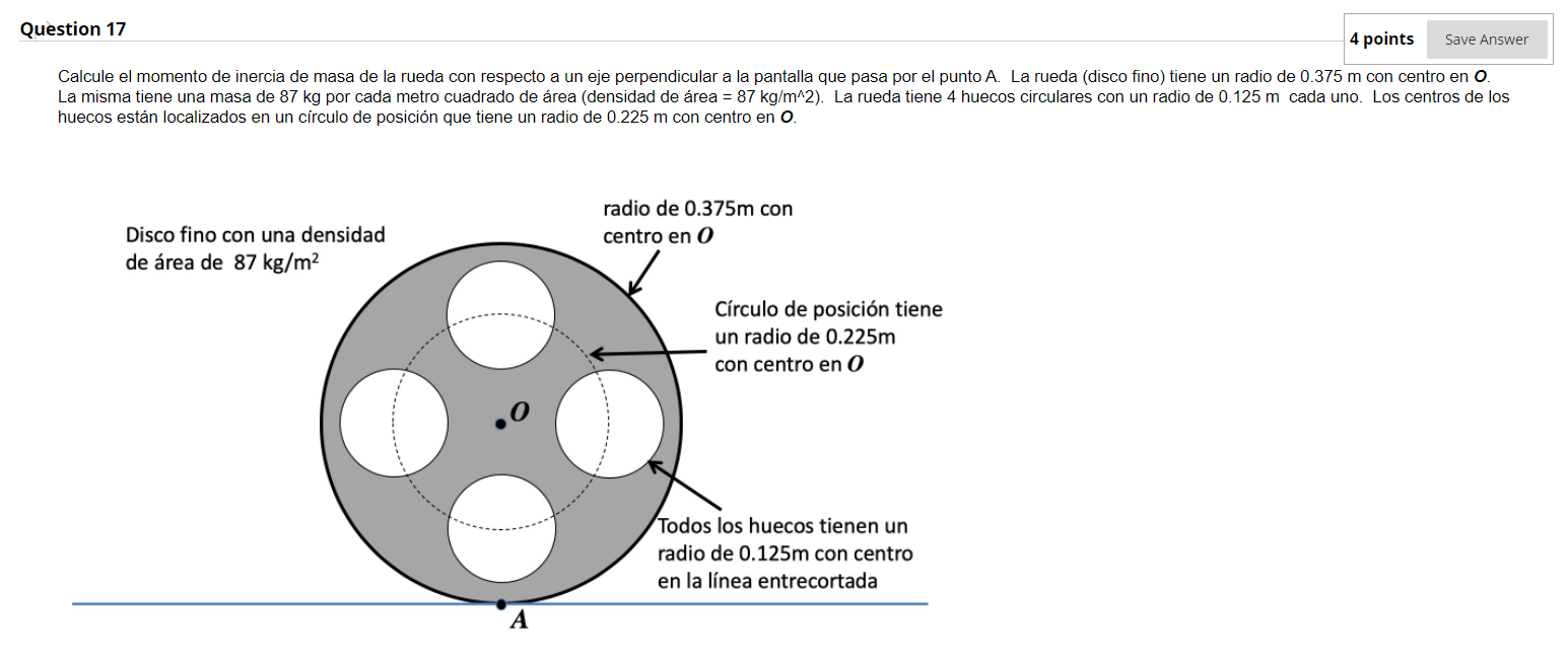 student submitted image, transcription available below