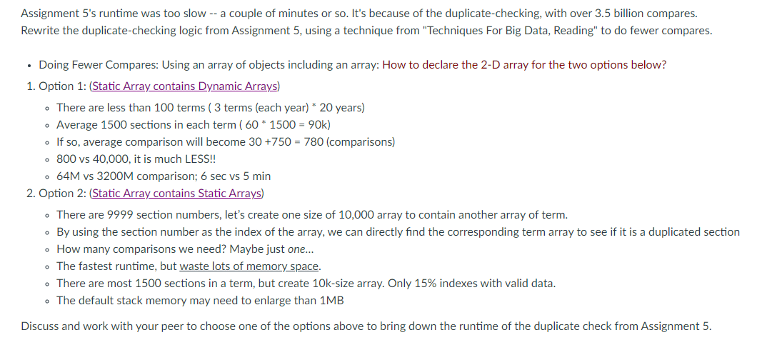 Single vs. Duplicate Checks: 6 Key Differences, Pros & Cons, Similarities