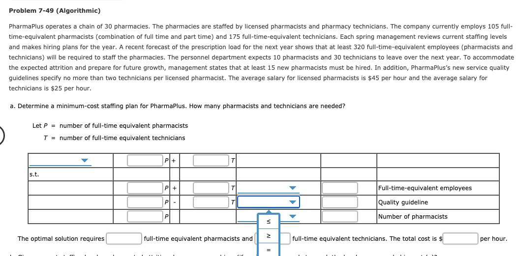 solved-problem-7-49-algorithmic-pharmaplus-operates-a-chegg