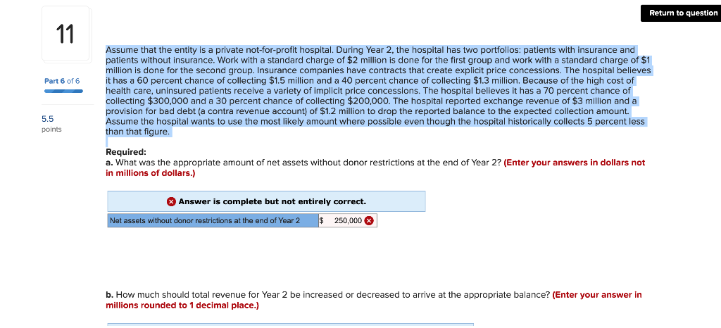 solved-assume-that-the-entity-is-a-private-not-for-profit-chegg