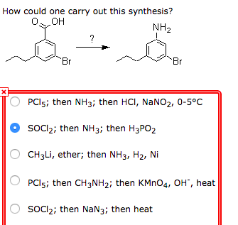 Дана схема превращений no2 x nh4no3 ca oh 2 nh3