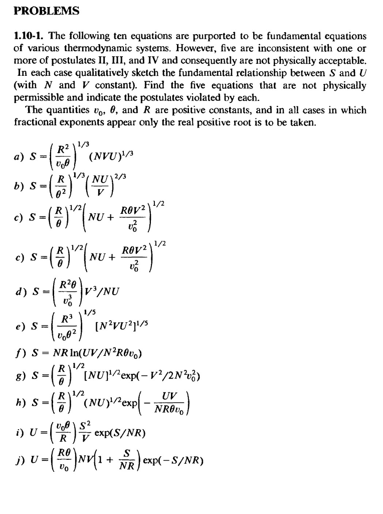 solved-this-problem-is-from-thermodynamics-herbert-b-chegg