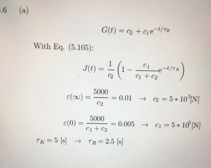 Solved I posted the answer with it I just want detailed work | Chegg.com