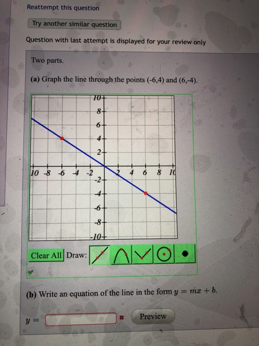 Solved Based On This Code What Should All The Test Cases Be Select