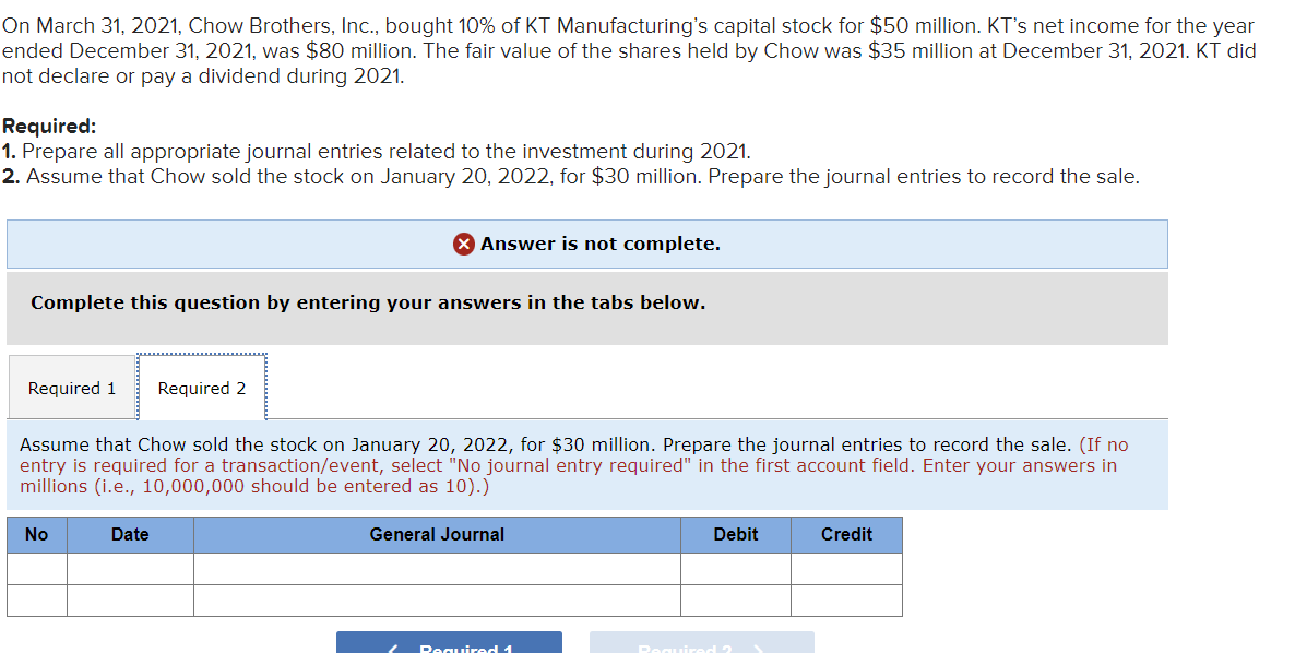 Accounting Recent Questions | Chegg.com