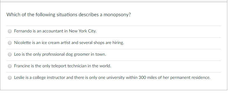 Solved Hello, Please help me with these I will leave | Chegg.com