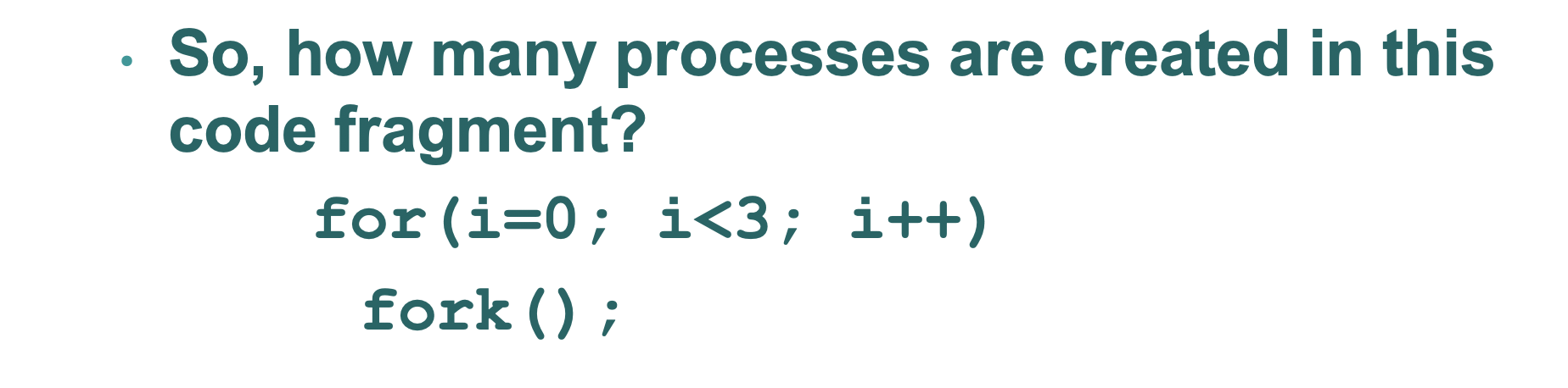 Solved The answer should be 8, please draw the graph for me. | Chegg.com