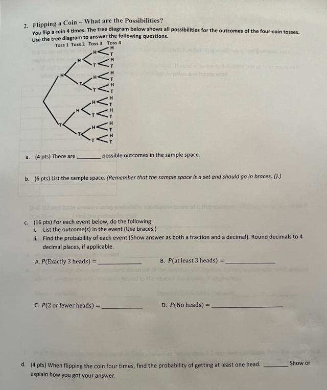 student submitted image, transcription available below