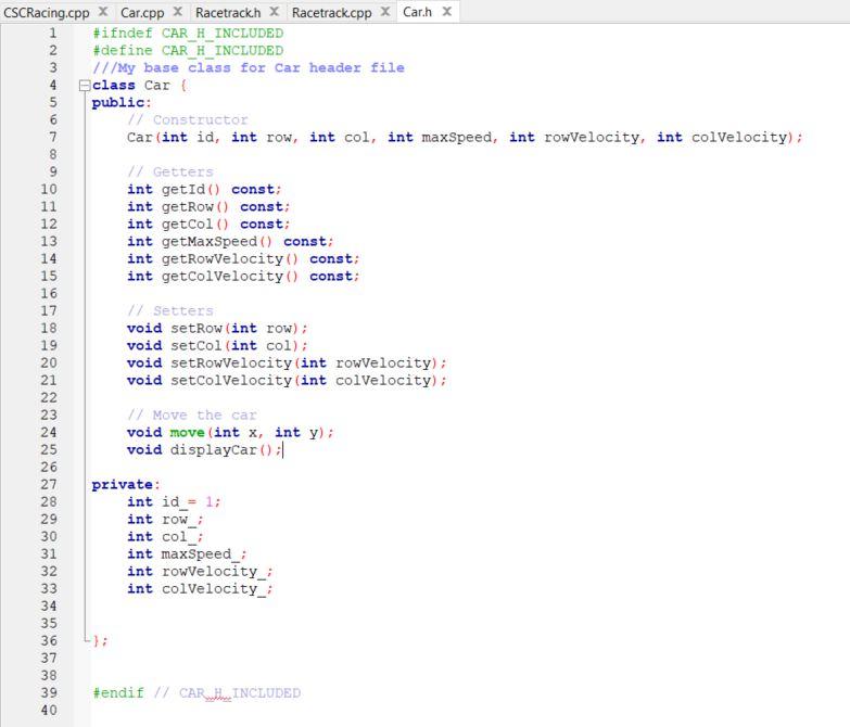 Solved Having a hard time understanding this assignment, | Chegg.com