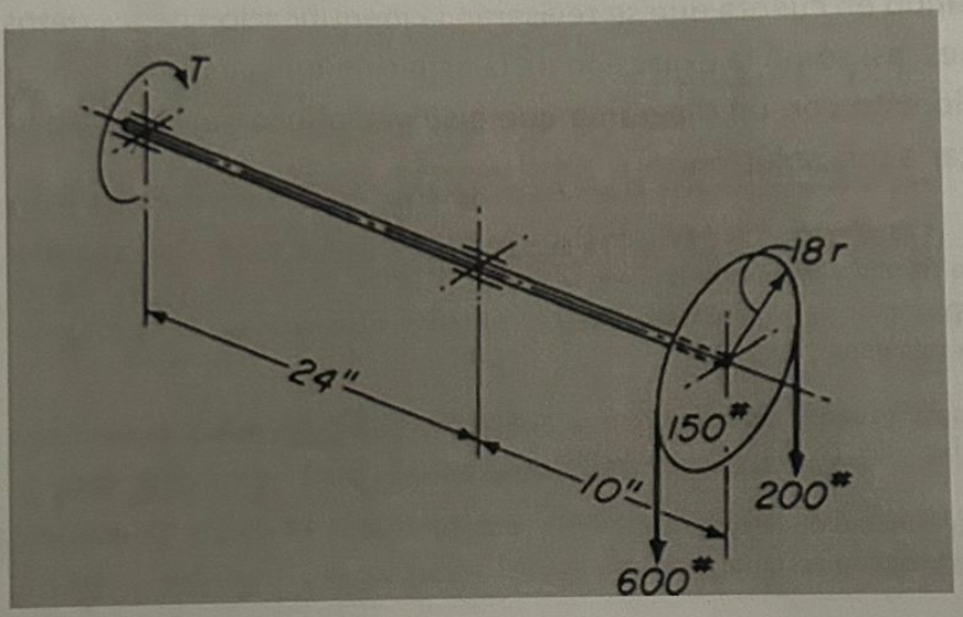 student submitted image, transcription available