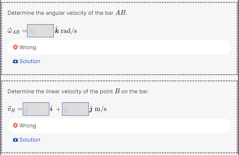 Solved Question 1 The diameter of the disk is 1 m, and it is | Chegg.com