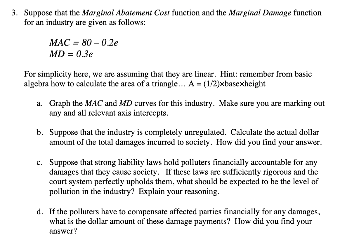 3-suppose-that-the-marginal-abatement-cost-function-chegg